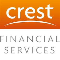 Crest Financial Services