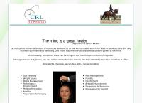 Cherie Richey - Lowe