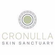 Cronulla Skin Sanctuary