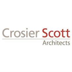 Crosier Scott Architects