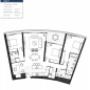 Uploaded by visitor on 29/5/2017 - Email your plans for prompt quoting