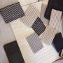Uploaded by visitor on 29/5/2017 - Take home samples to confirm your colour