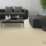 Uploaded by visitor on 29/5/2017 - There's many colour choices in Sisal-look