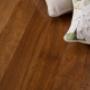 Uploaded by visitor on 29/5/2017 - Today's "timber" wreaks of practical