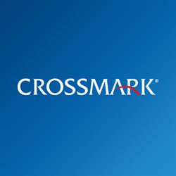 Crossmark Australia Pty Ltd
