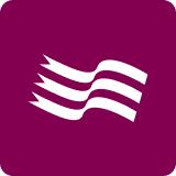 Crowne Plaza Surfers Paradise by IHG