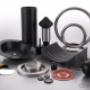 Uploaded by visitor on 14/2/2017 - Product Range