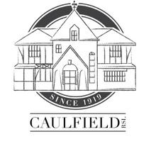 Caulfield R.s.l