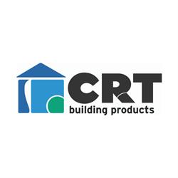 CRT Building Products