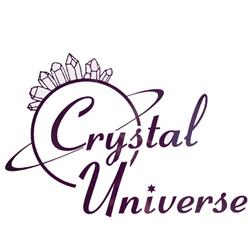 Crystal Universe Pty. Ltd