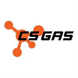 CS Gas Pty Ltd