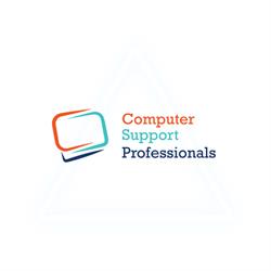 Computer Support Professionals
