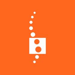 Camberwell Sports & Spinal Medicine