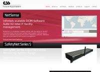 Computer Support Systems Pty Ltd