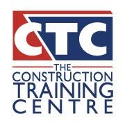 Construction Skills Training Centrec S t C