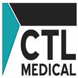 CTL Medical