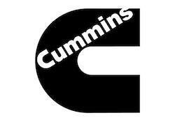 Cummins Toowoomba