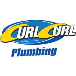Curl Curl Plumbing