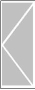 Kolong Australasia