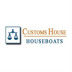 Customs House Houseboats