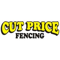 Cut Price Fencing
