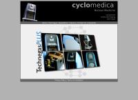 Vita Medical Ltd