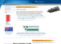 Dadanco Pty Ltd