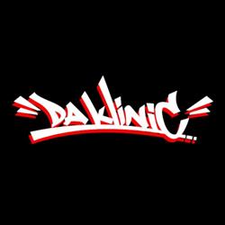 Da Klinic