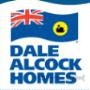 Uploaded by visitor on 28/10/2015 - LOGO