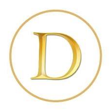 Dallas Designer Jewellery