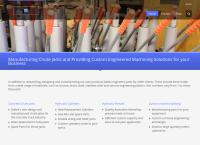 Daltex Industries Pty Ltd