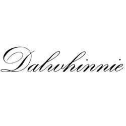 Dalwhinnie Wines