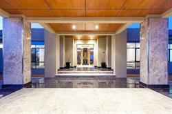 D'Amelio Stone Pty Ltd