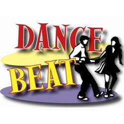 Dance Beat