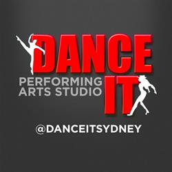 Dance It