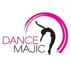 Dance Majic