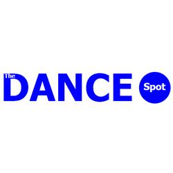 Dance Spot Performing Arts Centre