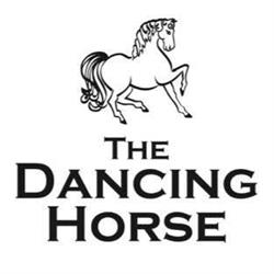 The Dancing Horse