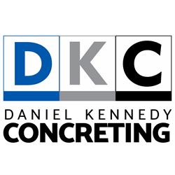 Daniel Kennedy Concreting Pty Ltd