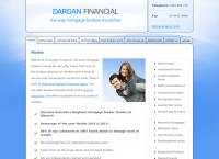 Dargan Financial
