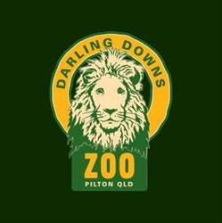 Darling Downs Zoo