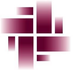 Darwin Financial Services Pty Ltd