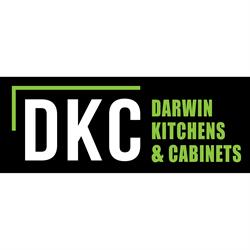 Darwin Kitchen & Cabinets
