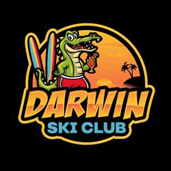 Darwin Ski Club The