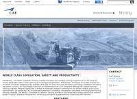 Datamine Australia Pty Ltd