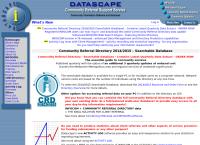 Datascape Pty Ltd