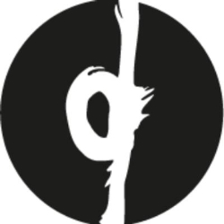 Dattner Group Pty Ltd.