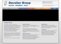 Trenel Pty Ltd
