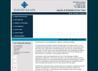 David Glass Co. Pty Ltd