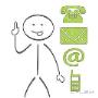 Uploaded by visitor on 18/1/2017 - 24/7 advice